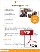 chocolate-pdf