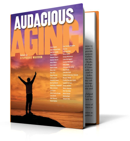 audacious-again-lg