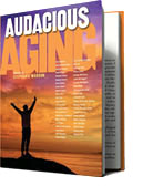 audacious-again-sm
