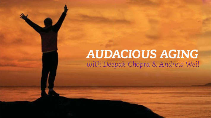 audacious-again-tile