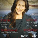 About Rituality and Rose Cole - Rose Cole