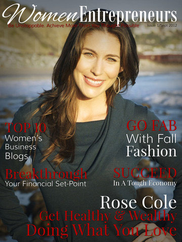 rc-womens-entrepreneurs-mag