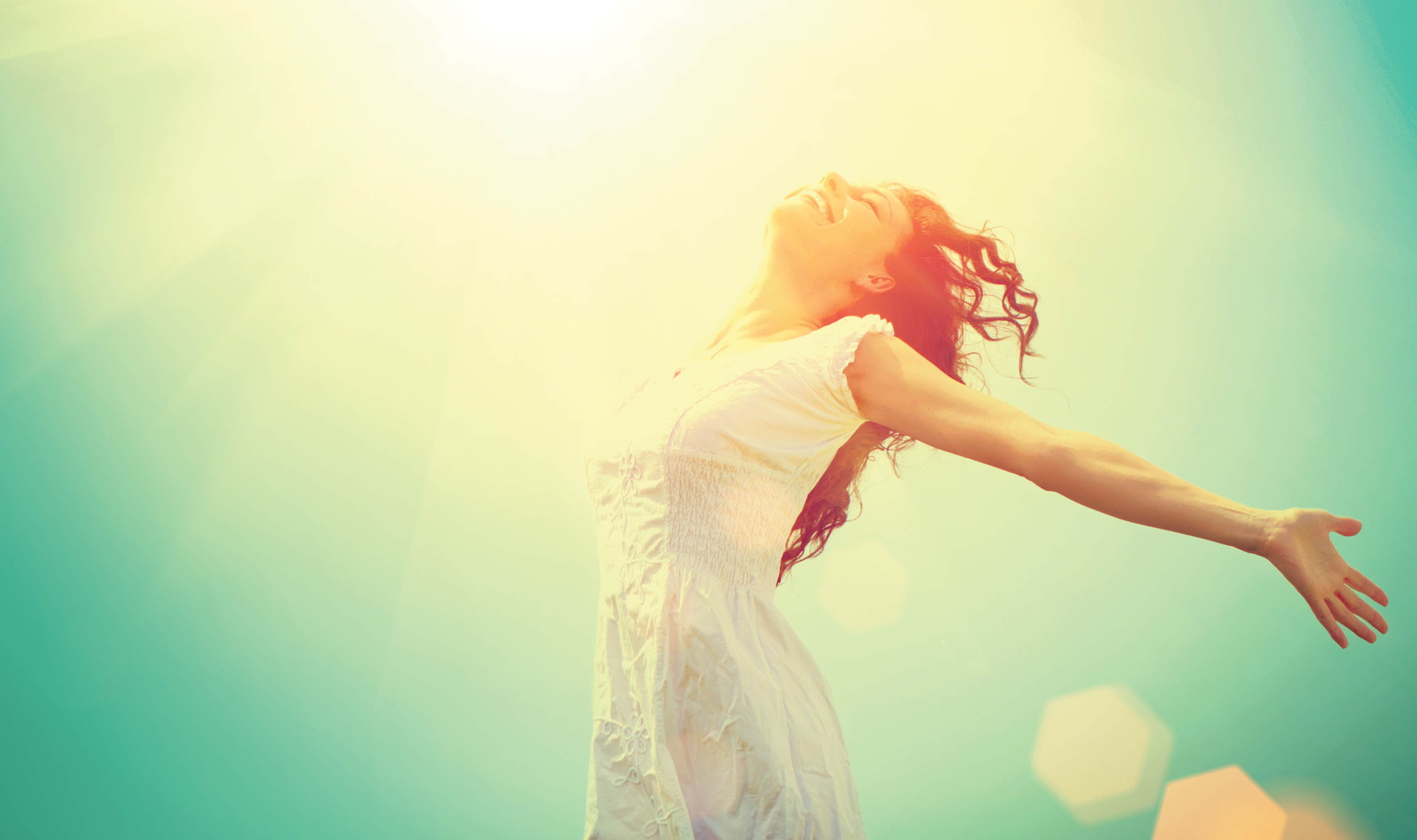 Spiritual Constipation