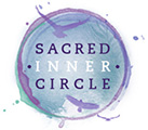 Sacred Inner