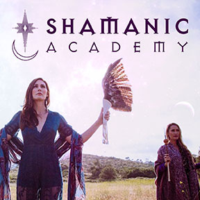 Shamanic Academy