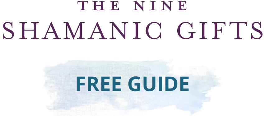 Free-Guide