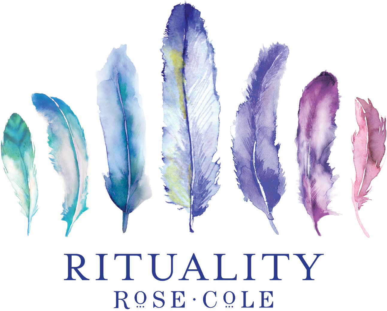 RC-Rituality-Logo-Larger-Rose