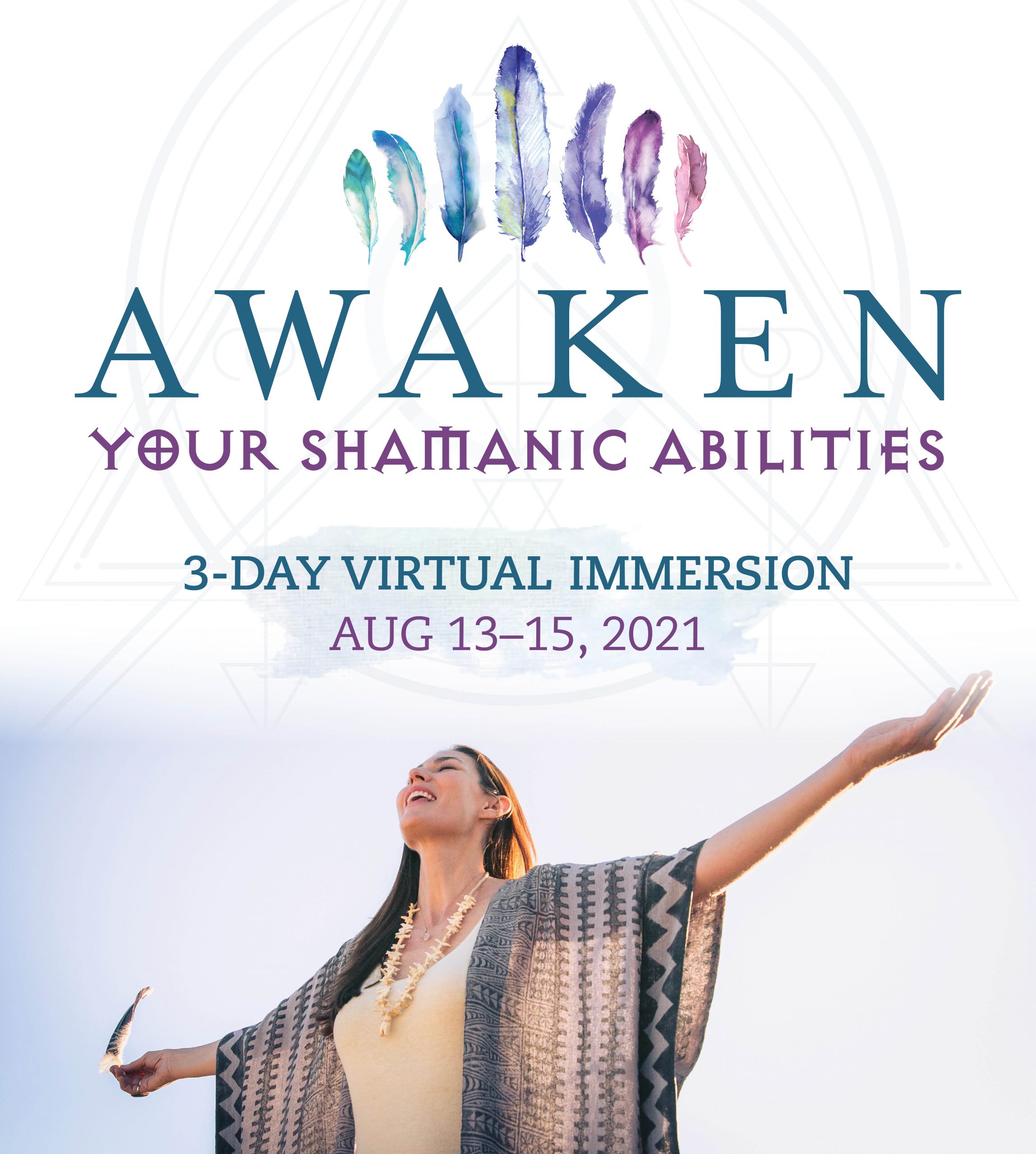 Awaken-Virtual-Banner-2021-Mobile