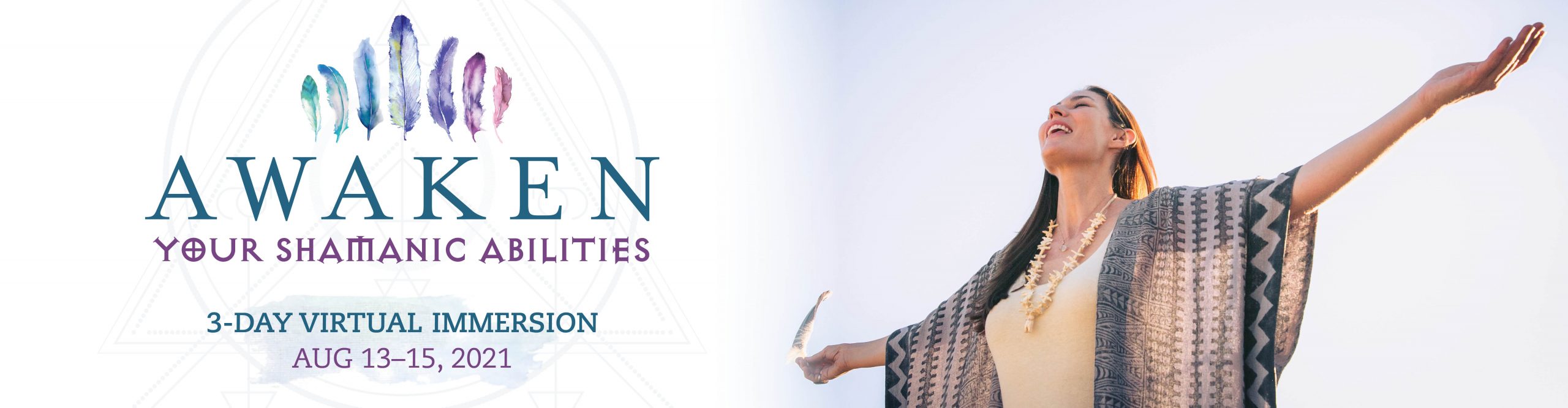 Awaken-Virtual-Banner-2021