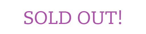 soldout2