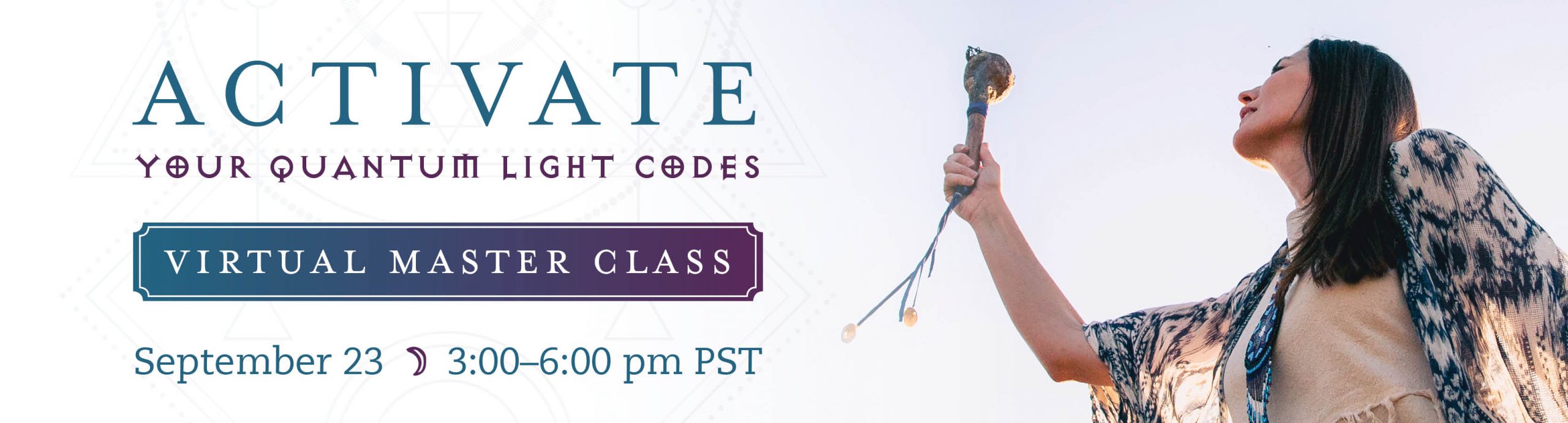 Virtual-Master-Class-Banner-Final