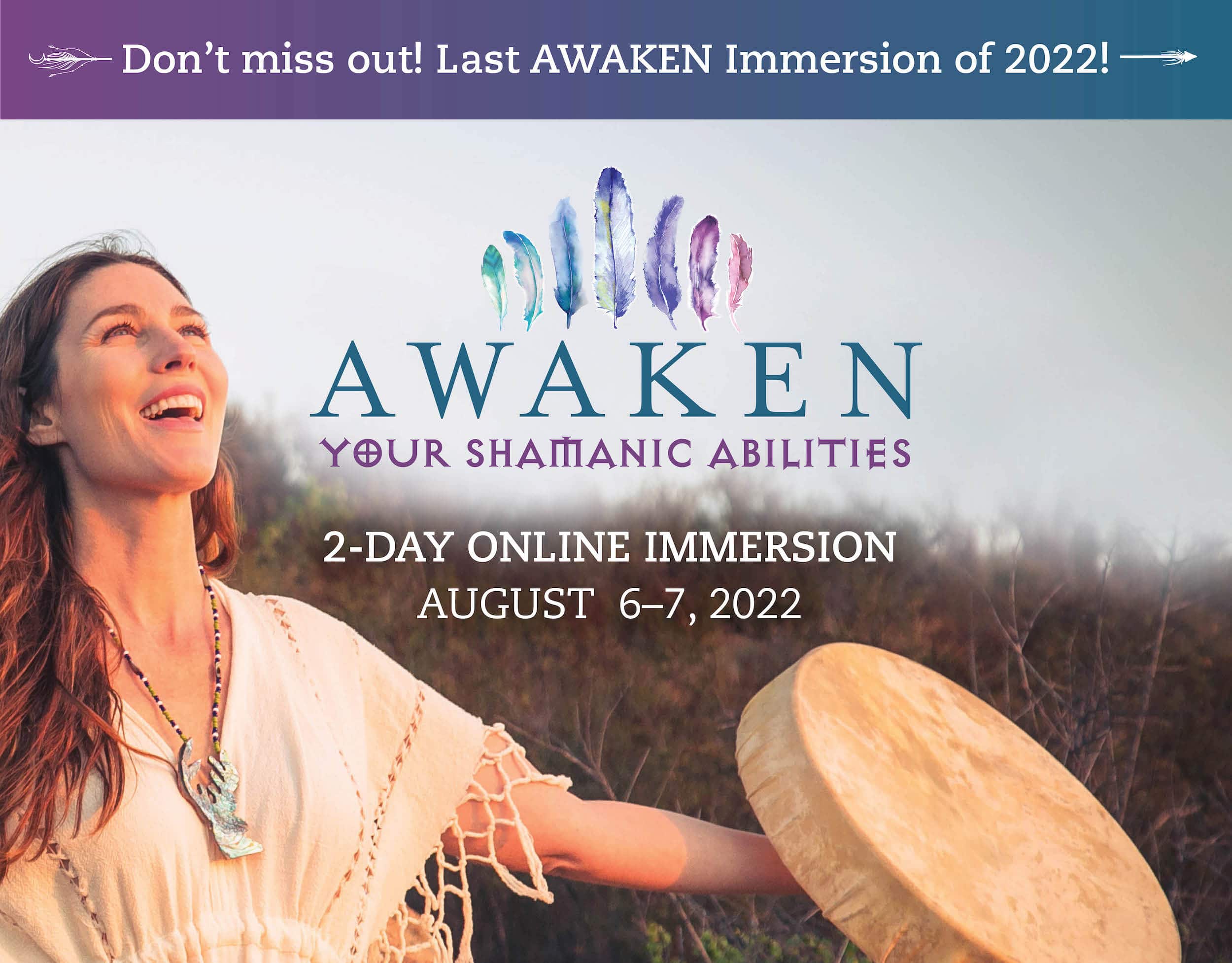 Awaken-Banner-August-2022-Dont-Miss-Out-Mobile
