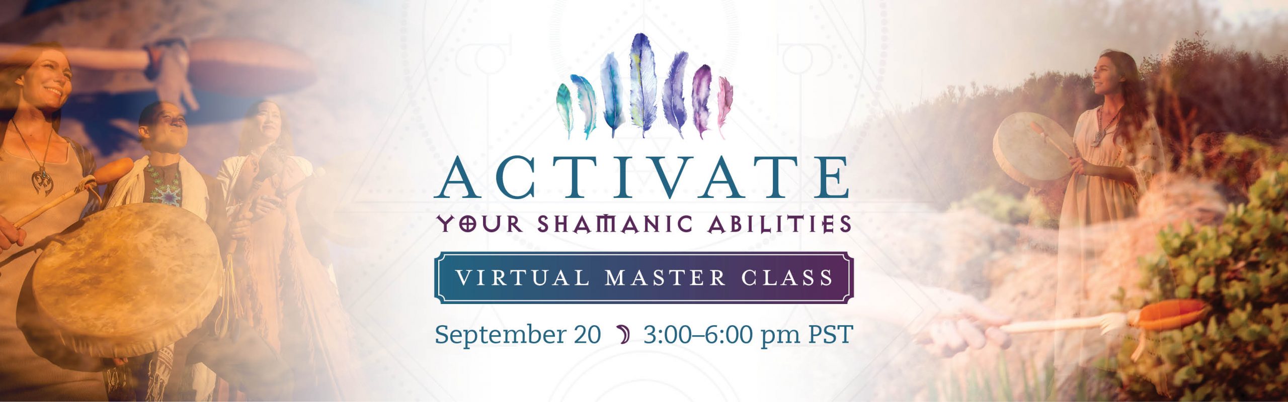 Virtual-Master-Class-Banner