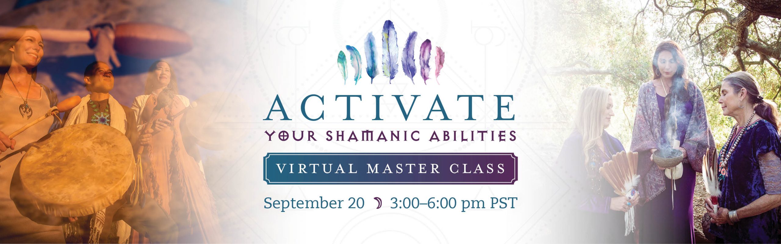 Virtual-Master-Class-Banner