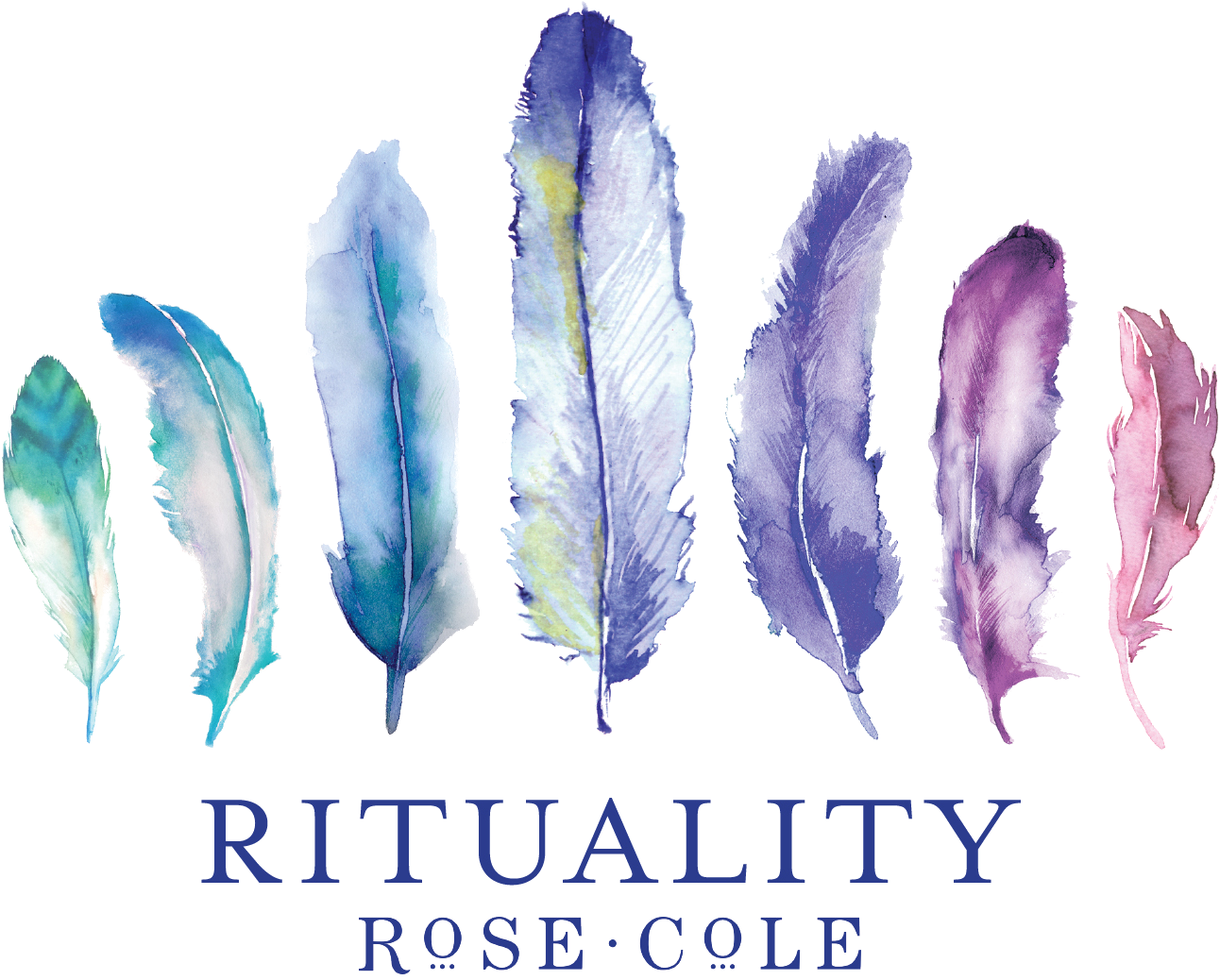 Rituality - Rose Cole