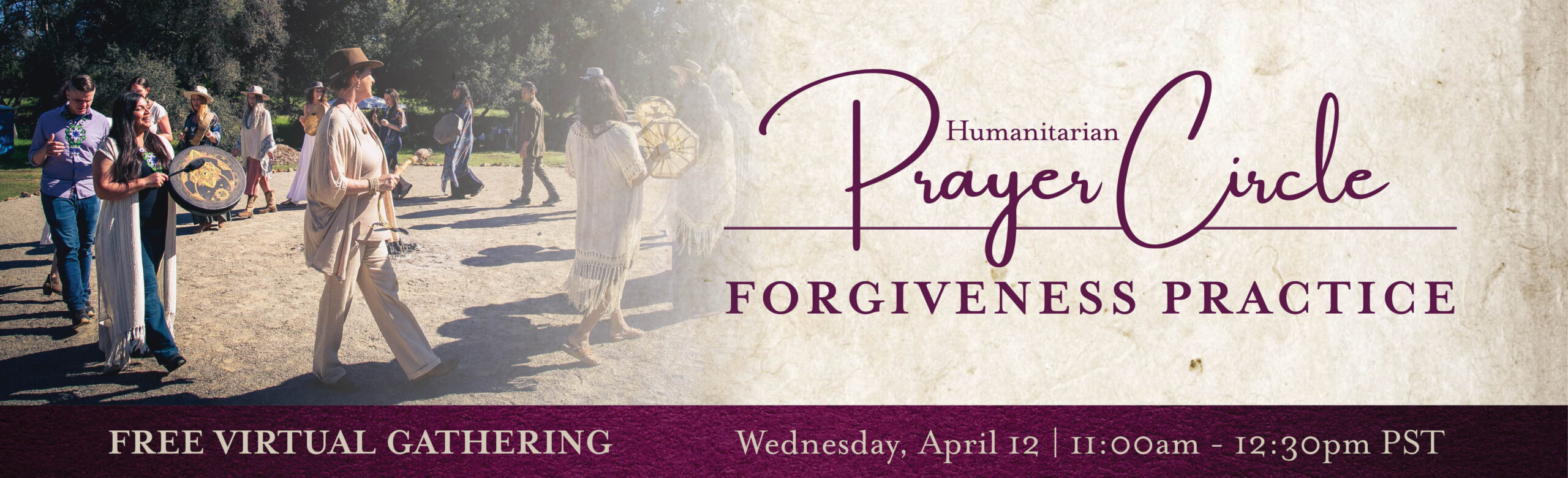 Prayer-Circle-April12-Desktop