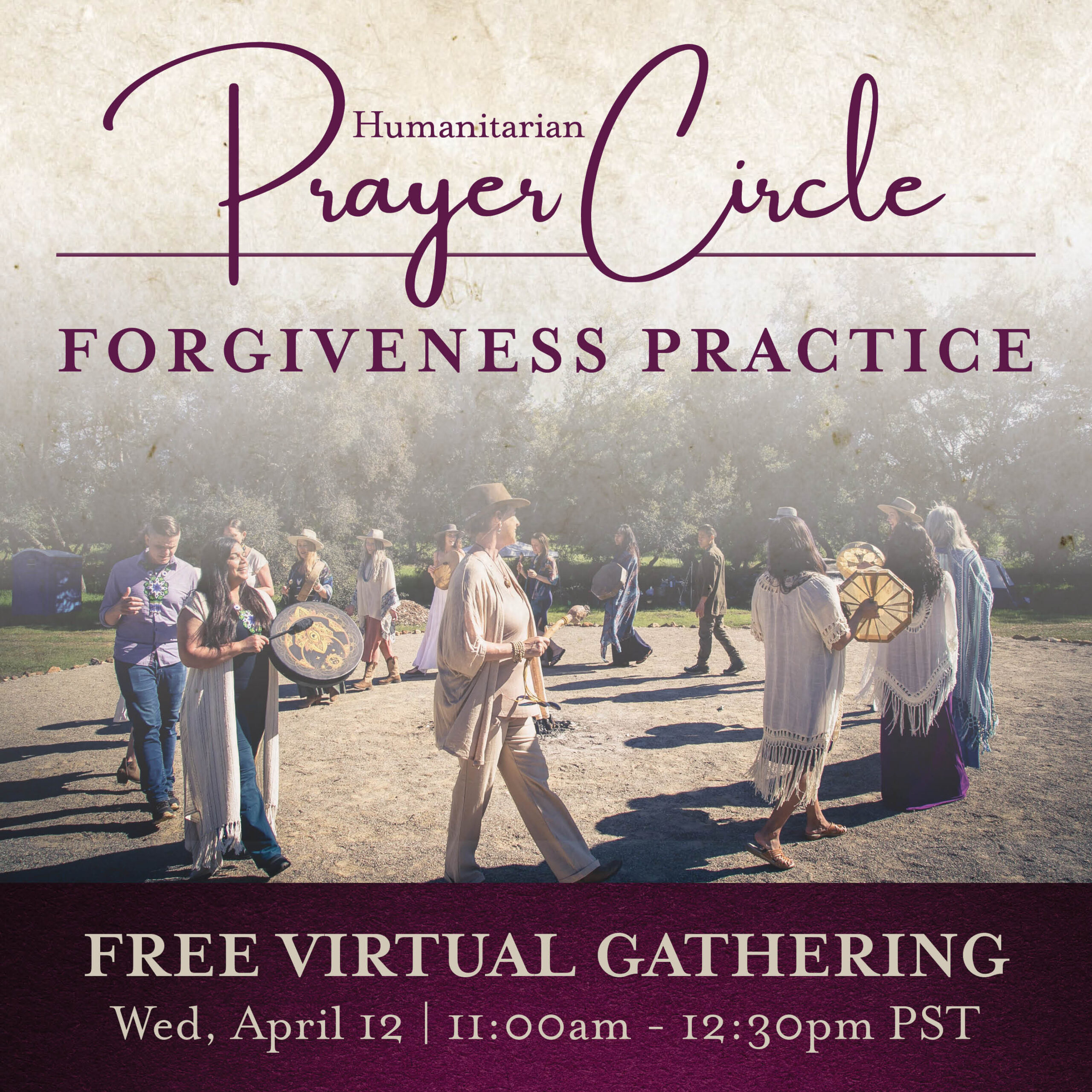Prayer-Circle-April12-Mobile