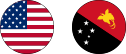 US-PapaNewGuinea
