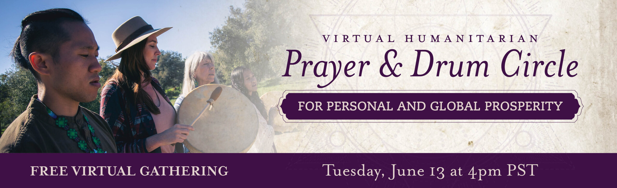 Prayer-Circle-June-2023-Desktop