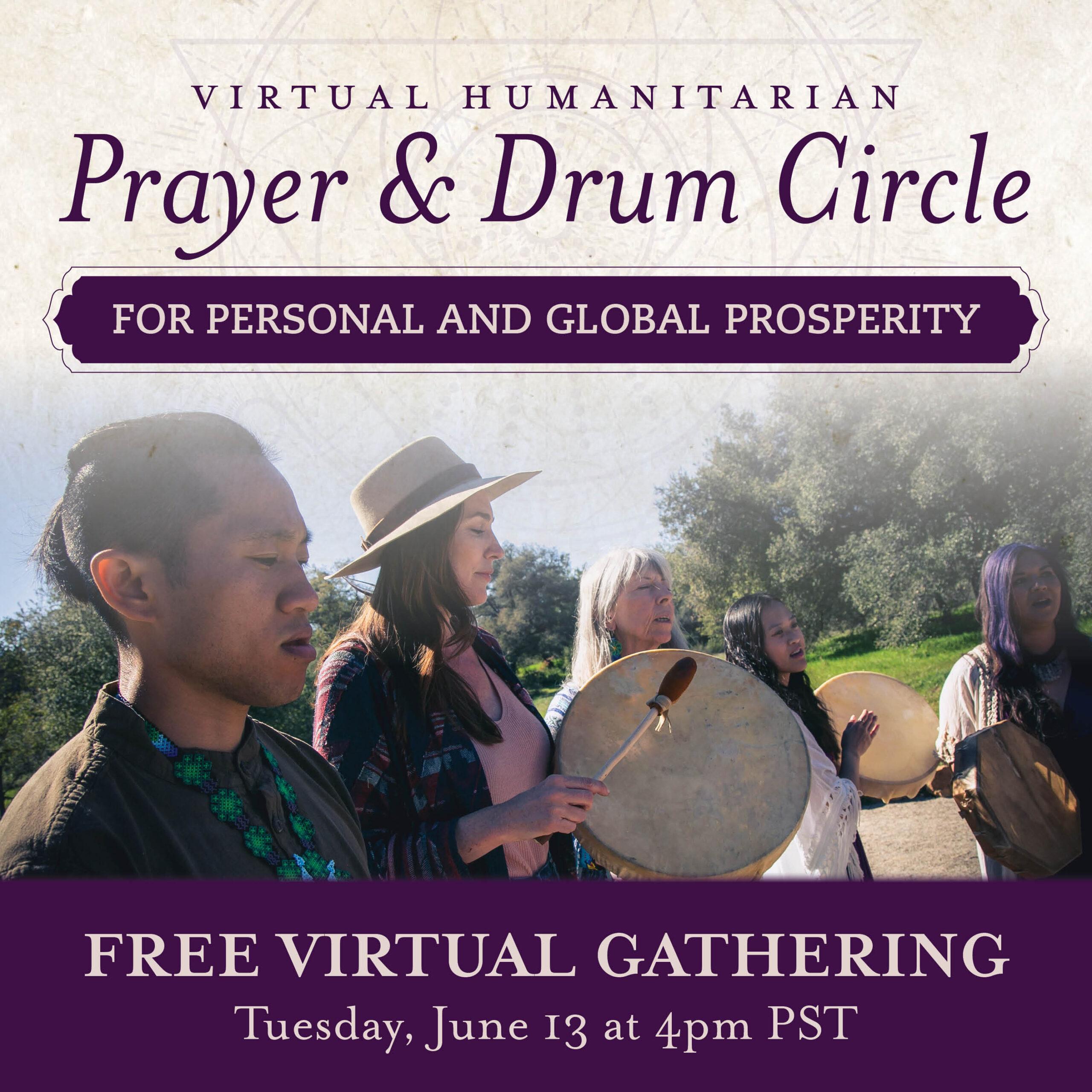 Prayer-Circle-June-2023-Mobile