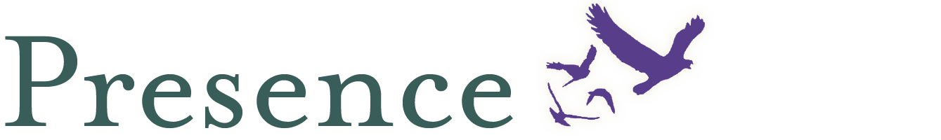 Presence