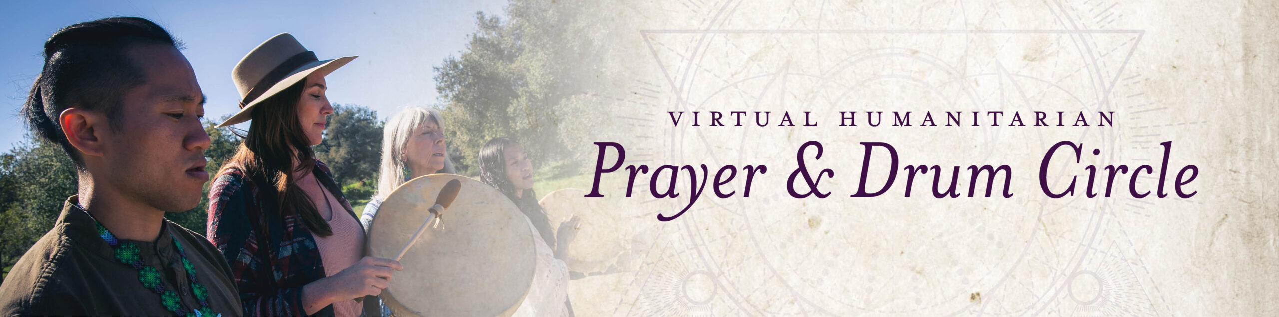 Prayer-Circle-Desktop-Generic