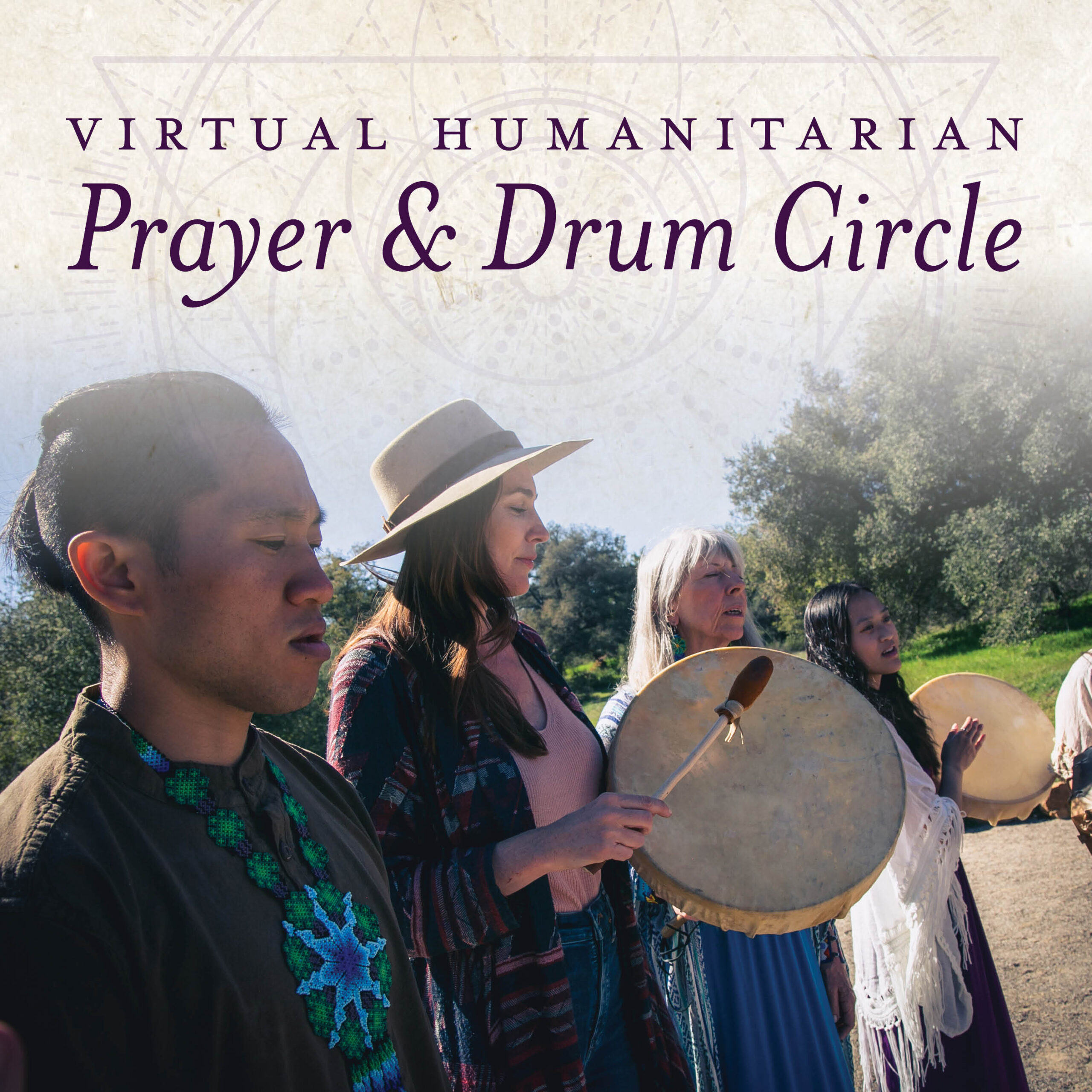 Prayer-Circle-Generic
