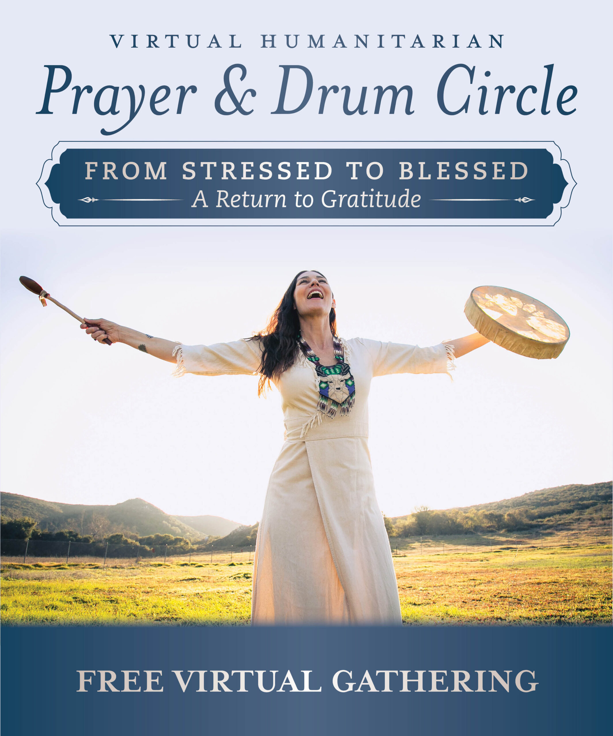 Prayer-Circle-Nov-2023-Mobile