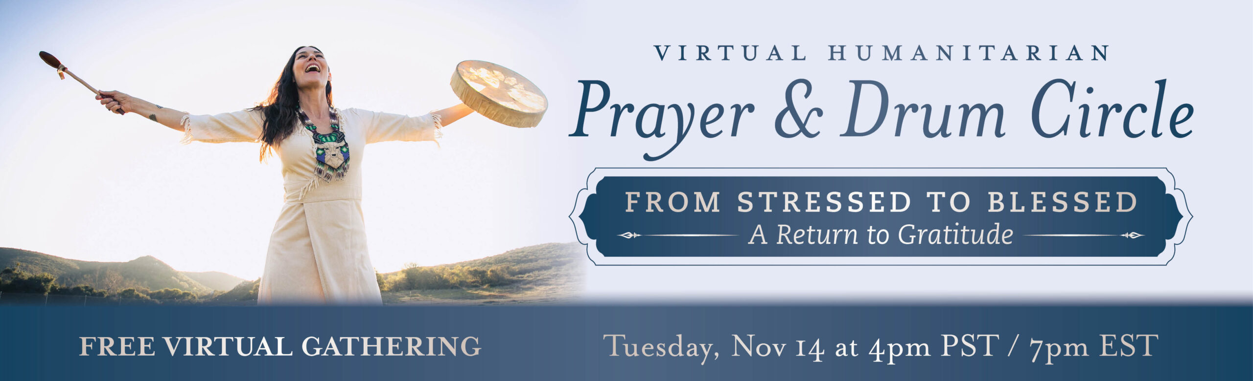 Prayer-Circle-Nov-2023-v2