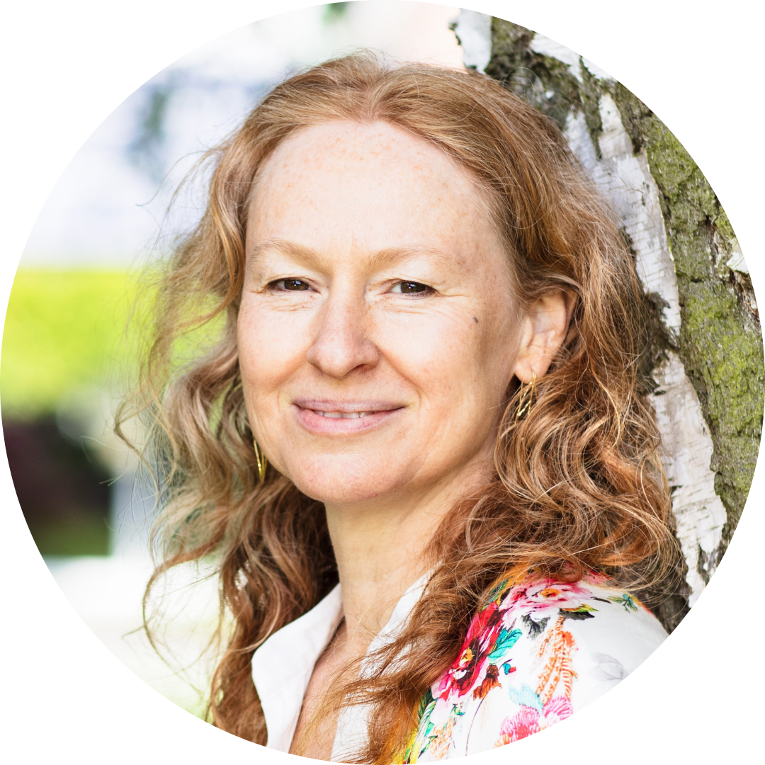 Annelies Declerk