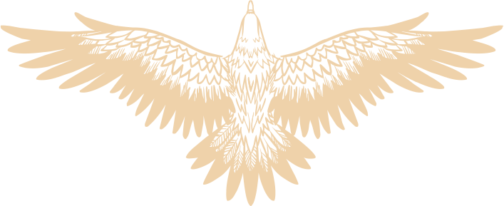 tan-eagle